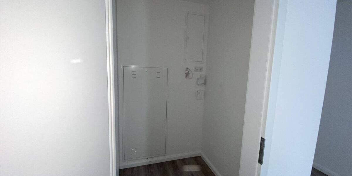 Etagenwohnung Hamburg Lohbrügge - 3 Zimmer, 96 m&sup2;, 594.950&euro; | Angebot:26156018