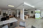 Gewerbeobjekt Norderstedt - 2.130&euro; | Angebot:25279957