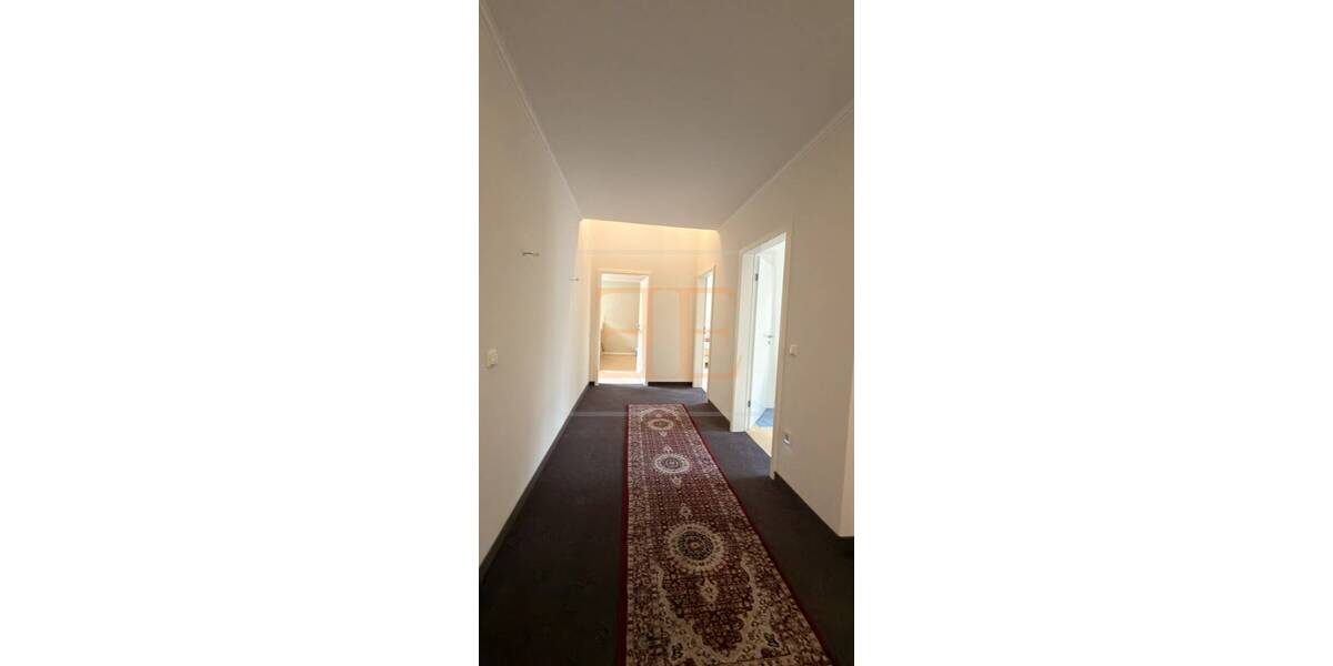 Charakterstarkes Architektenhaus mit Wellnessbereich und Doppelgarage in Hamburg-Volksdorf - Einfamilienhaus Hamburg / Volksdorf Volksdorf | Angebot:26230730