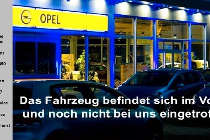 Opel Crossland (X) 57.750 km 11.490 &euro; Brackel 21438