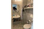 Maisonettenwohnung Hamburg Wandsbek - 2 Zimmer, 50 m&sup2;, 299.000&euro; | Angebot:26563852