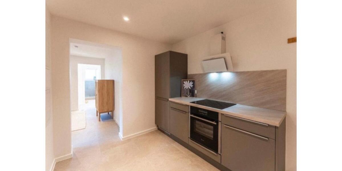 Etagenwohnung Hamburg Eppendorf - 4.5 Zimmer, 75 m&sup2;, 800&euro; | Angebot:25894535