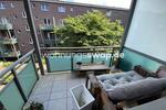 Etagenwohnung Hamburg Wandsbek - 3 Zimmer, 71 m&sup2;, 600&euro; | Angebot:26569078