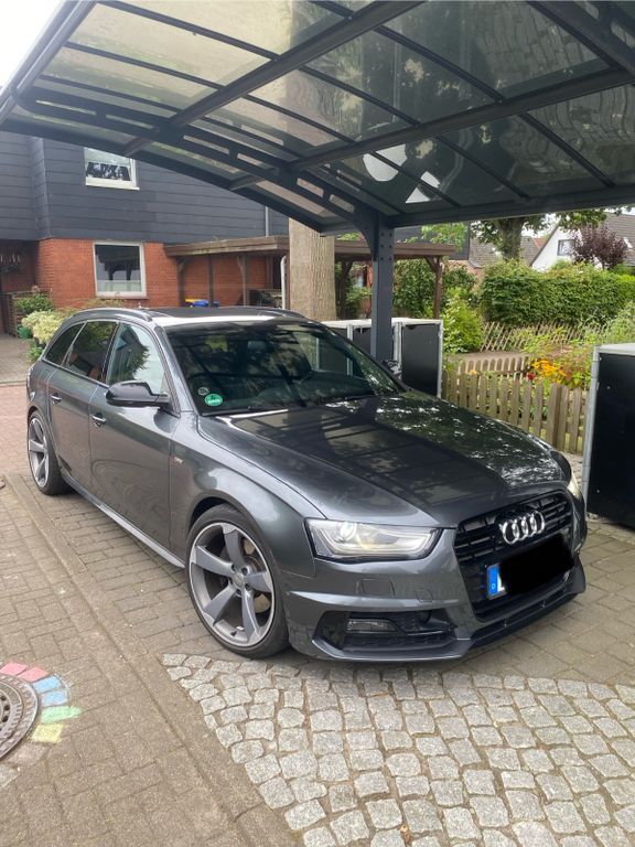 A4