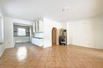 Reihenendhaus Quickborn - 3 Zimmer, 66 m&sup2;, 320.000&euro; | Angebot:25662629