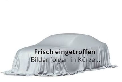 Jaguar XF 159.800 km 11.900 &euro; Hamburg 22335