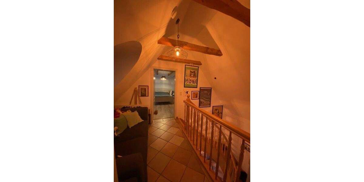 4 Zimmer Komfort-Wohnung Curslacker Deich 147 in 21039 Hamburg - Ein Angebot von IVD-HAUSVERWALTUNG GERD VON DER HEIDE Immobilien GmbH 4 zimmer