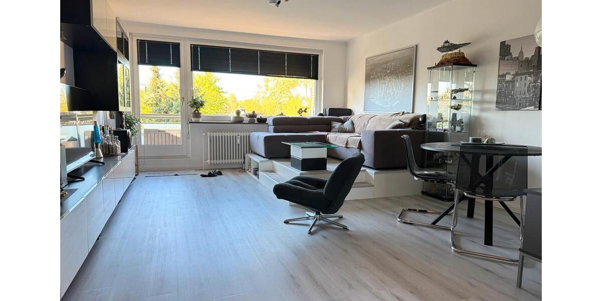 Einfamilienhaus Hamburg Wandsbek - 3 Zimmer, 97 m&sup2;, 549.000&euro; | Angebot:26413326