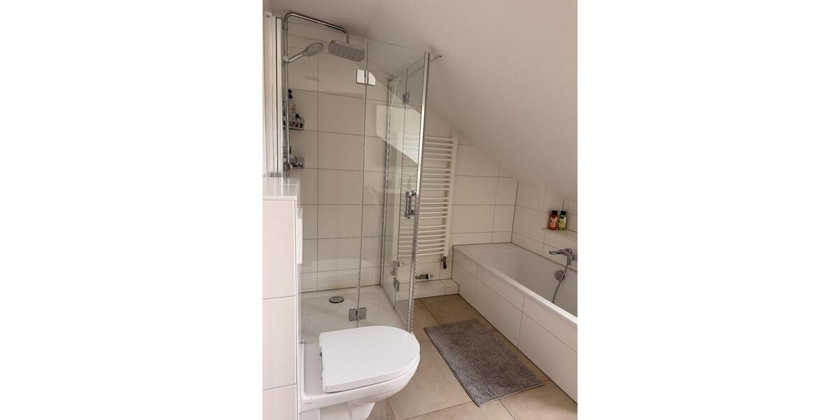 Doppelhaushälfte Buxtehude - 6 Zimmer, 164 m&sup2;, 2.300&euro; | Angebot:26269277
