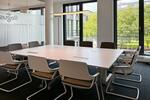 Gewerbeobjekt Hamburg Alsterdorf - 1.409&euro; | Angebot:25771158