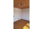 Etagenwohnung Hamburg Barmbek-Nord - 2 Zimmer, 57 m&sup2;, 380.000&euro; | Angebot:26982775