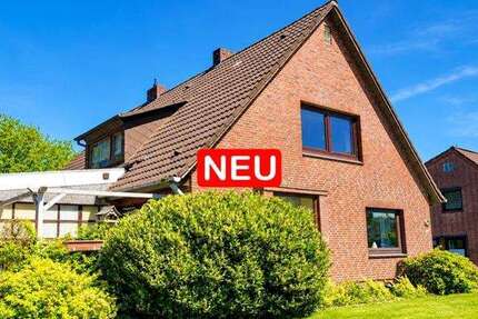 Haus zum Kaufen in Henstedt-Ulzburg 299.000 € 140 m² - Haus Henstedt-Ulzburg Ulzburg | Angebot:26844374
