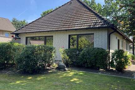 Haus Hamburg-Niendorf Niendorf - 6 Zimmer, 185 m&sup2;, 779.000&euro; | Angebot:27145491