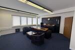 Gewerbeobjekt Hamburg Billbrook - 5 Zimmer, 150 m&sup2;, 1.635&euro; | Angebot:26731369