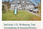Eigentumswohnung 3 zimmer