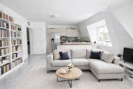 Wohnung Hamburg Schnelsen - 3 Zimmer, 82 m&sup2;, 389.000&euro; | Angebot:24549263