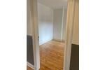 Etagenwohnung Hamburg Sternschanze - 4 Zimmer, 70 m&sup2;, 629.000&euro; | Angebot:26827493