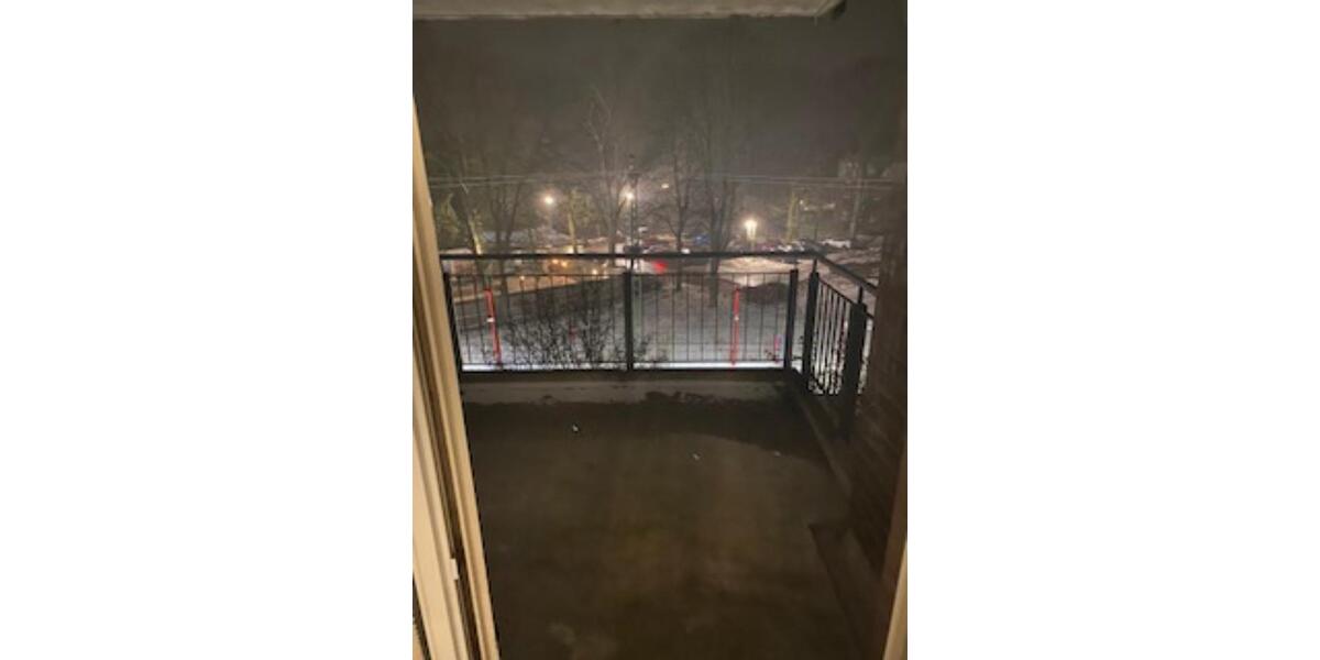 Etagenwohnung Hamburg Schnelsen - 5 Zimmer, 12 m&sup2;, 650&euro; | Angebot:25257870