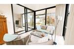 Einfamilienhaus Buxtehude - 7 Zimmer, 199 m&sup2;, 539.000&euro; | Angebot:26931251