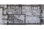 Reihenhaus Geesthacht - 4 Zimmer, 85 m&sup2;, 290.000&euro; | Angebot:26835519