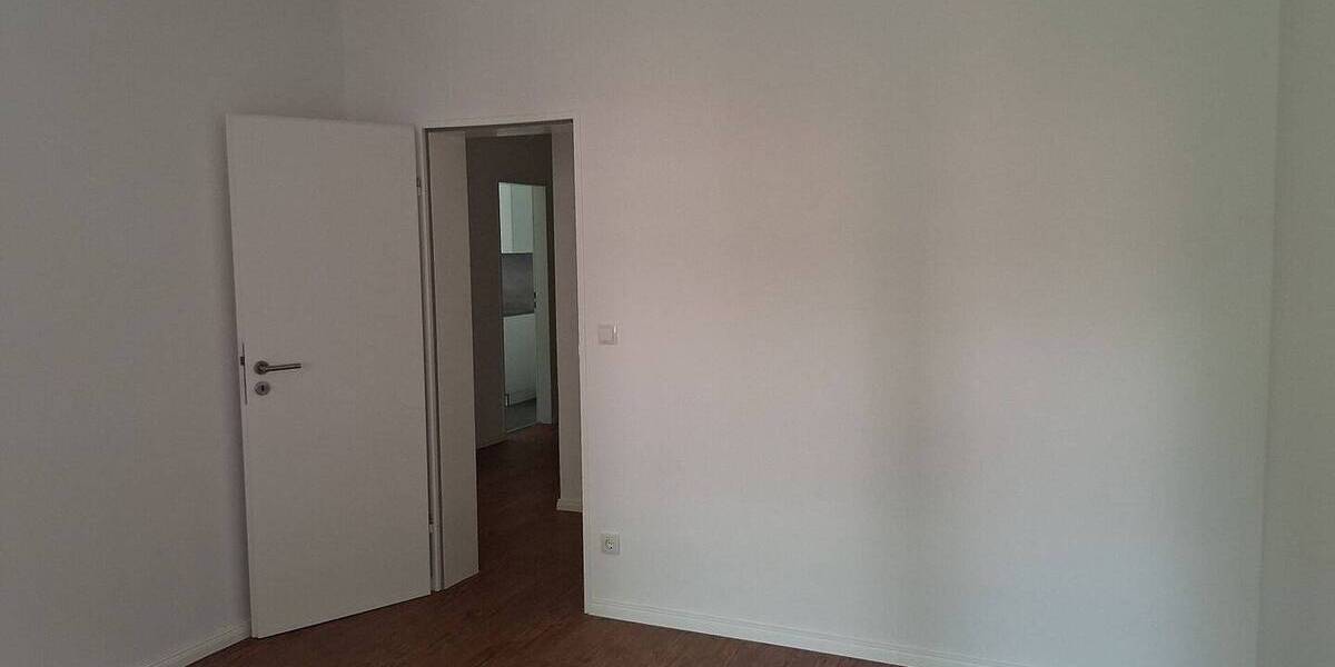 Etagenwohnung Hamburg Rahlstedt - 2 Zimmer, 67 m&sup2;, 877&euro; | Angebot:26860895