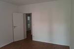 Etagenwohnung Hamburg Rahlstedt - 2 Zimmer, 67 m&sup2;, 877&euro; | Angebot:26860895