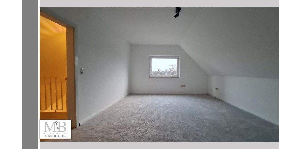 Doppelhaushälfte Norderstedt Harksheide - 5 Zimmer, 122 m&sup2;, 559.000&euro; | Angebot:25665499