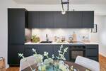 Etagenwohnung Pinneberg - 5 Zimmer, 125 m&sup2;, 2.199&euro; | Angebot:26917989