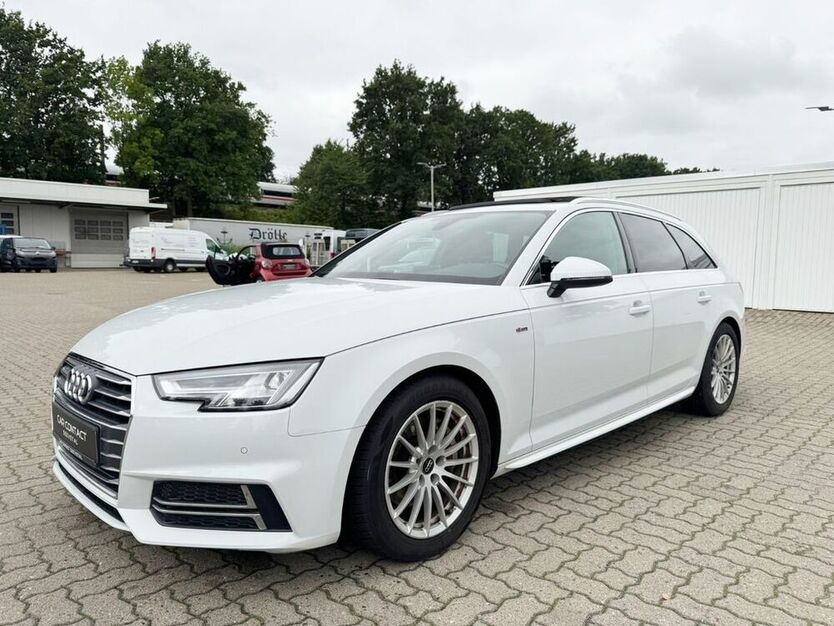 A4