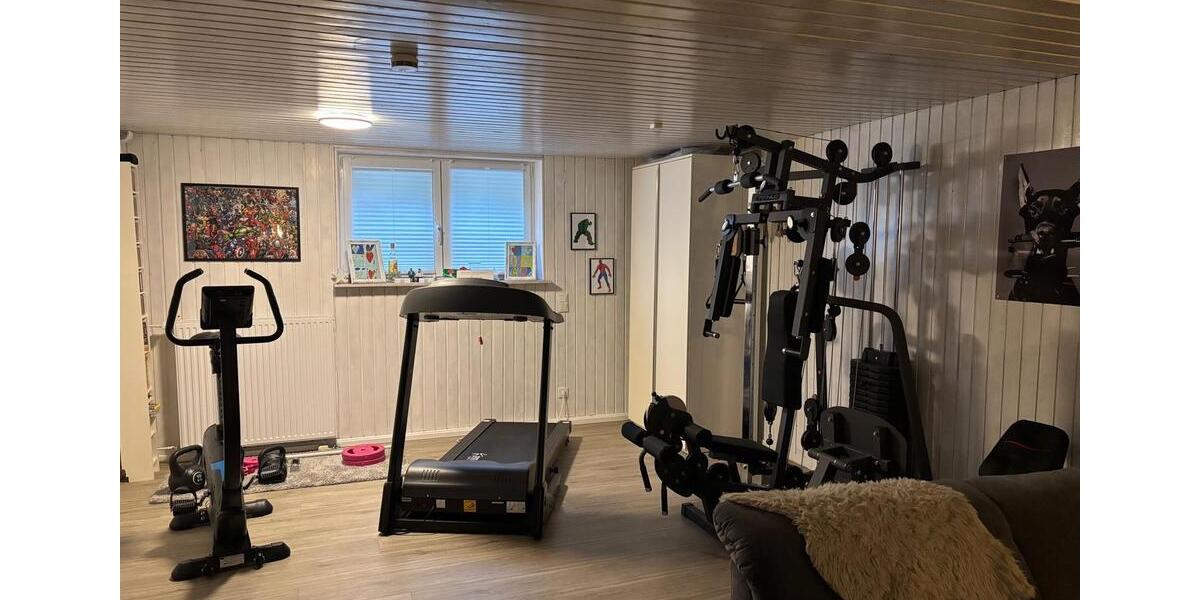 Einfamilienhaus Buxtehude - 7 Zimmer, 160 m&sup2;, 685.000&euro; | Angebot:26340995