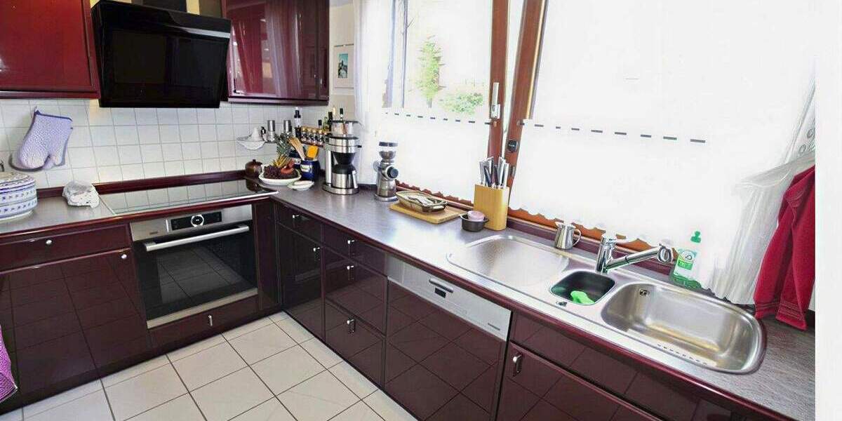 Reihenendhaus Seevetal Meckelfeld - 4 Zimmer, 126 m&sup2;, 469.000&euro; | Angebot:25782140