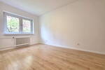 Etagenwohnung Hamburg St. Pauli - 4 Zimmer, 70 m&sup2;, 565.000&euro; | Angebot:26358901