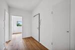Etagenwohnung Hamburg / Schnelsen Schnelsen - 2 Zimmer, 67 m&sup2;, 349.000&euro; | Angebot:25663086