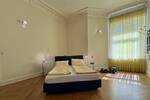 Etagenwohnung Hamburg Harvestehude Harvestehude - 3 Zimmer, 108 m&sup2;, 1.200.000&euro; | Angebot:26704351