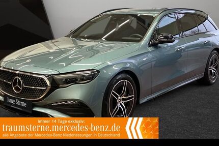 Mercedes-Benz E 300 10.074 km 53.990 € Hamburg 22047