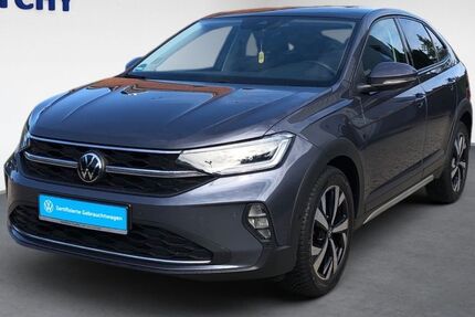 VW Taigo 48.158 km 20.580 &euro; Neu Wulmstorf 21629