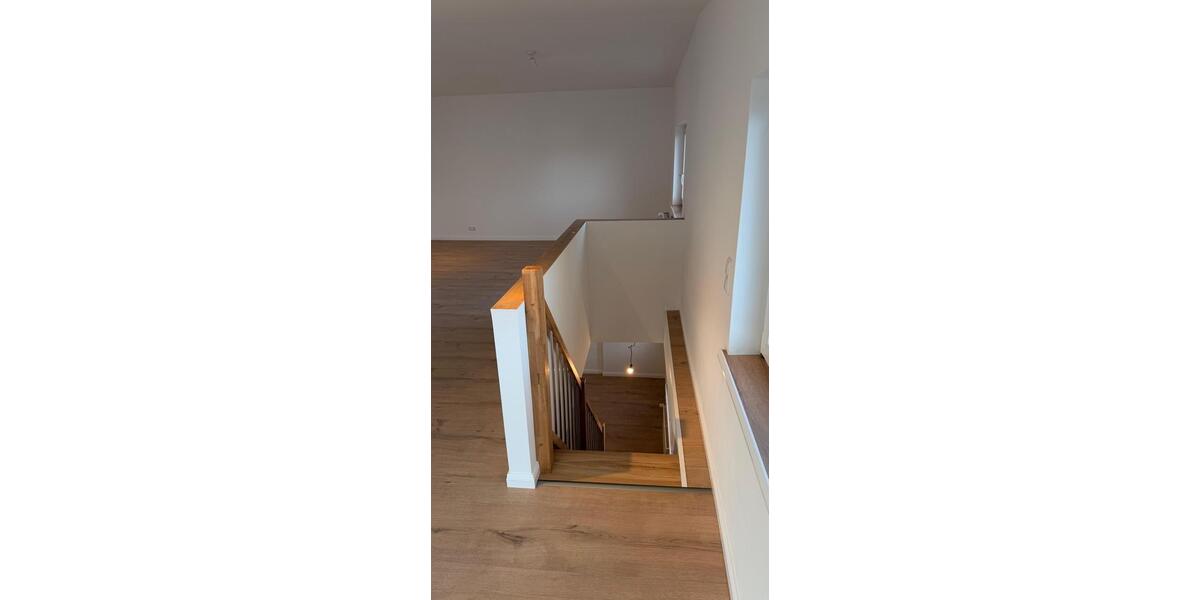 2-Zimmerwohnung in Wedel 22880 ab sofort 2 zimmer