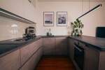 Etagenwohnung Rellingen - 3 Zimmer, 79 m&sup2;, 399.000&euro; | Angebot:25728935