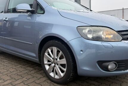 VW Golf 175.000 km 4.790 &euro; Hamburg 20537