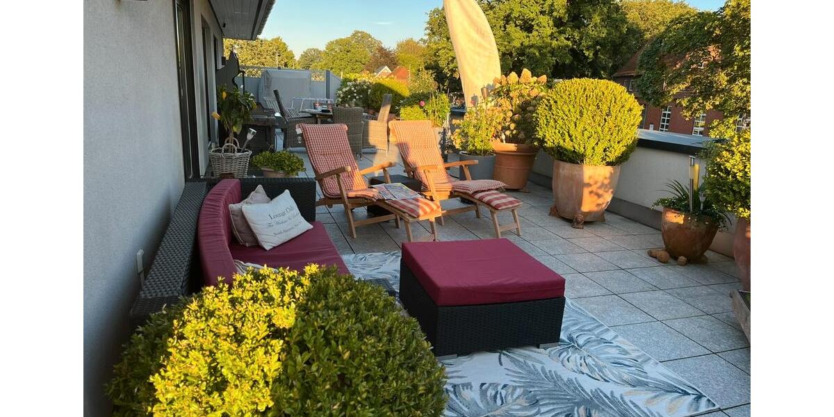 Einfamilienhaus Buchholz in der Nordheide - 3 Zimmer, 143 m&sup2;, 725.000&euro; | Angebot:26271881