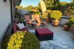 Einfamilienhaus Buchholz in der Nordheide - 3 Zimmer, 143 m&sup2;, 725.000&euro; | Angebot:26271881