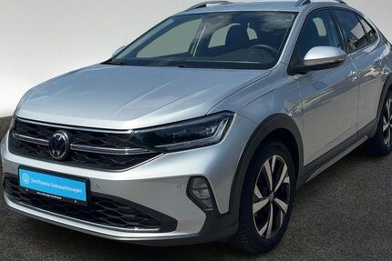 VW Taigo 7.204 km 23.770 &euro; Hamburg 22419