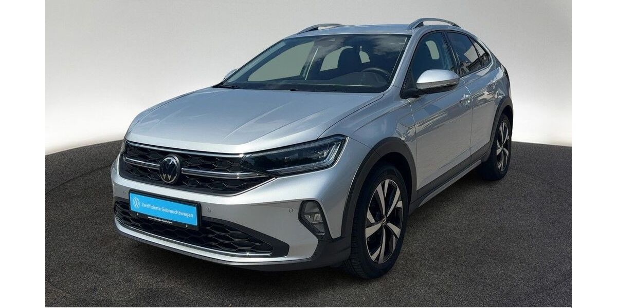 VW Taigo 7.204 km 23.770 &euro; Hamburg 22419