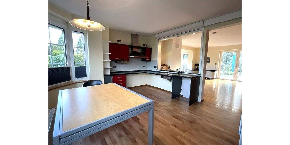 Mehrfamilienhaus, Wohnhaus Hamburg Lokstedt - 1.799.000&euro; | Angebot:25628535