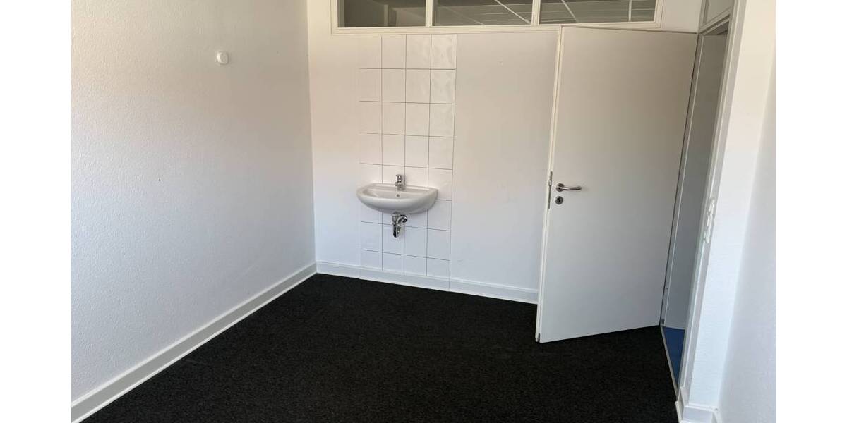 Gewerbeobjekt Winsen Luhe Winsen - 3.300&euro; | Angebot:26438819