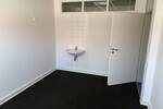 Gewerbeobjekt Winsen Luhe Winsen - 3.300&euro; | Angebot:26438819