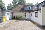 Mehrfamilienhaus, Wohnhaus Hamburg Poppenbüttel - 7 Zimmer, 202 m&sup2;, 699.000&euro; | Angebot:25700583