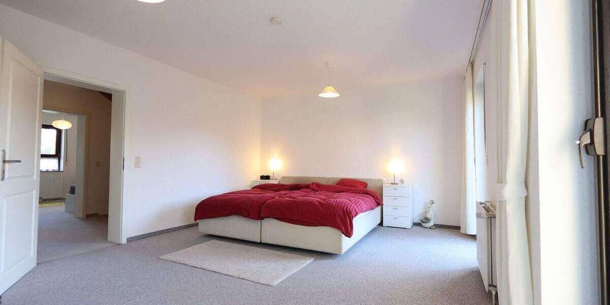 Reihenendhaus Hamburg Poppenbüttel - 6 Zimmer, 149 m&sup2;, 699.000&euro; | Angebot:25921303