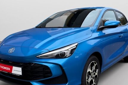 MG 3 5.501 km 20.490 € Hamburg 22045