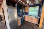 Bungalow Hamburg Hamburg-Mitte - 1 Zimmer, 65 m&sup2;, 139.000&euro; | Angebot:26412649